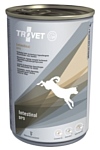 TROVET (0.4 кг) 1 шт. Dog Intestinal DPD canned