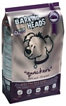 Barking Heads Беззерновой корм для собак с уткой и бататом Кряква (18 кг)