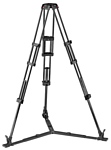 Manfrotto MVTTWINGC