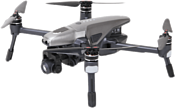 Walkera Vitus 320 Walkera Vitus 320