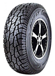 HI FLY Vigorous AT601 265/70 R15 109/105S