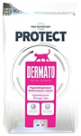 Flatazor (2 кг) Protect Dermato