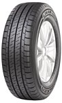 Falken Linam Van01 175/65 R14 90/88T