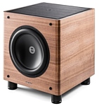 Sonus Faber Gravis II