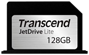 Transcend JetDrive Lite 330 128GB