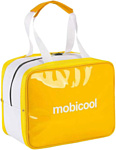 Mobicool Icecube (желтый)