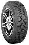 Nexen/Roadstone Winguard Winspike SUV 235/65 R16C 121/119R