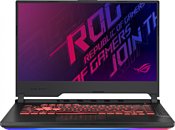 ASUS ROG Strix G G531GT-BQ091