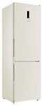 CENTEK CT-1732 NF Beige