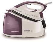 Morphy Richards 333300/333301