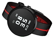 HerzBand Elegance S HerzBand Elegance S