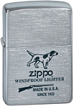 Zippo 200 Hunting Tools