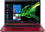 Acer Aspire 3 A315-42G-R8F8 (NX.HHRER.004)