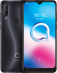 Alcatel 3L (2020)