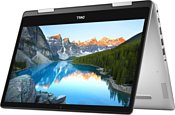 Dell Inspiron 14 5491 Dell Inspiron 14 5491