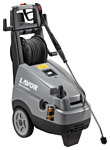 Lavor Pro Tucson 1211 LP