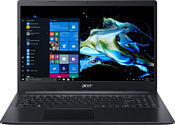 Acer Extensa 15 EX215-21G-647P (NX.EFVER.00G)