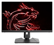 MSI Optix MAG272QP