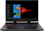 HP OMEN 15-dc1086nr (6UD95UA)