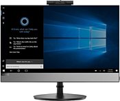 Lenovo IdeaCentre V530-22ICB (10US00J5RU)