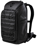 TENBA Axis 20L Backpack