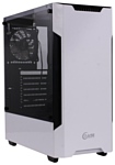PowerCase Alisio X3 ARGB White PowerCase Alisio X3 ARGB White