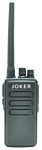 JOKER R7 UHF