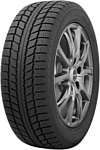 Nitto Winter SN3 245/60 R18 105H