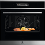 Electrolux EOB9S31WX