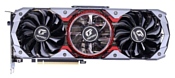 Colorful GeForce RTX 2080 SUPER Advanced OC-V 8GB