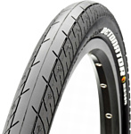 Maxxis Detonator 32-559 26x1.25 Foldable ETB52371000