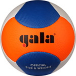 Gala Beach Play 06 BP 5273 S (белый/синий/оранжевый)