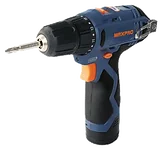 Max-Pro MPCD12Li/2E