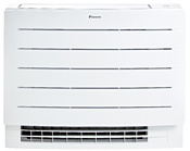 Daikin FVXM25A/RXM25R