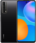 Huawei P smart 2021 4/128Gb (PPA-LX2)
