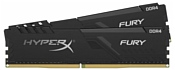 HyperX Fury HX426C16FB4K2/32