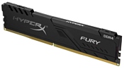 Kingston Fury KF436C18BB/16