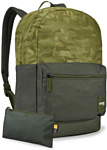 Case Logic Founder CCAM-2126 (Green/Camo)