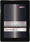 Addlink S10 480GB