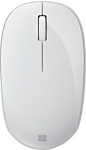 Microsoft Bluetooth white