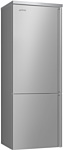 Smeg FA3905LX5