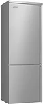 Smeg FA3905LX5