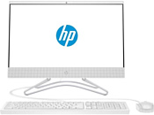 HP 205 G4 (295F5EA)