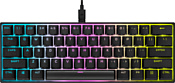 Corsair K65 RGB Mini 60% Cherry MX Speed (без кириллицы) Corsair K65 RGB Mini 60% Cherry MX Speed (без кириллицы)