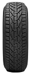 Tigar Winter 215/50 R18 92V