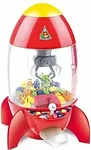 Toys Ракета SLW-753A