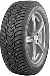 Nokian Nordman 8 185/55 R15 86T XL