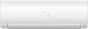 Haier Flexis AS70S2SF1FA-W/1U70S2SJ2FA