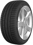 Petlas Velox Sport PT741 295/35 ZR20 105W