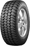 Marshal Road Venture AT KL78 245/70 R17 108S